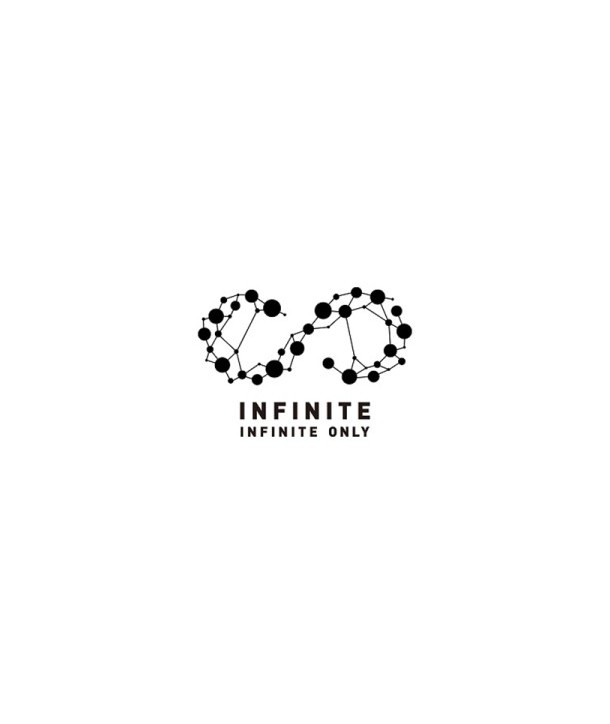INFINITE - INFINITE ONLY 6th Mini Album