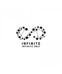 INFINITE - INFINITE ONLY 6th Mini Album