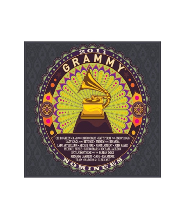 2011-GRAMMY-NOMINEES-S30812C-8803581138122