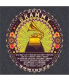 2011-GRAMMY-NOMINEES-S30812C-8803581138122