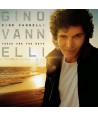 GINO-VANNELLI-THESE-ARE-THE-DAYS-60249887323-602498873236