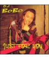 DJ-BOBO-JUST-FOR-YOU-DT1825-8808678211269