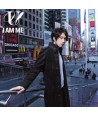 YUYA-MATSUSHITA-I-AM-ME-S50265C-8803581152654