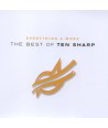 TEN-SHARP-EVERYTHING-MORE-THE-BEST-OF-CPK2618-8803581226188