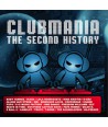 CLUB-MANIA-VOL2-VARIOUS-RKCD0119-8809124283199