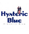 HYSTERIC-BLUE-HISTORIC-BLUE-SRCL5487-4988009012834