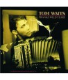 TOM-WAITS-FRANKS-WILD-YEARS-4228423572-042284235723