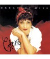 GLORIA-ESTEFAN-GREATEST-HITS-CPK1285-8803581212853