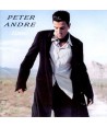 PETER-ANDRE-TIME-BMGSD7363-743215171720