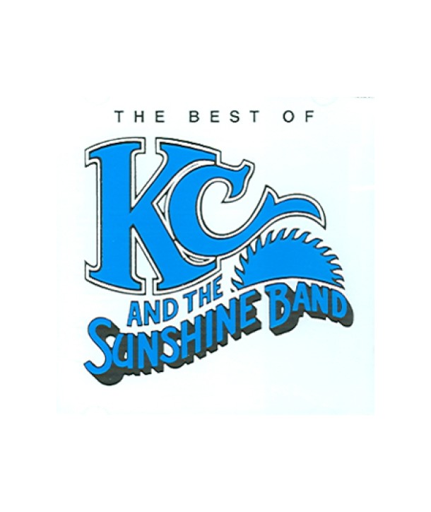 KC-THE-SUNSHINE-BAND-BEST-OF-EKPD1268-8806344810105