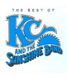 KC-THE-SUNSHINE-BAND-BEST-OF-EKPD1268-8806344810105