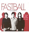 FASTBALL-KEEP-YOUR-WIG-ON-RCD10666-014431066627