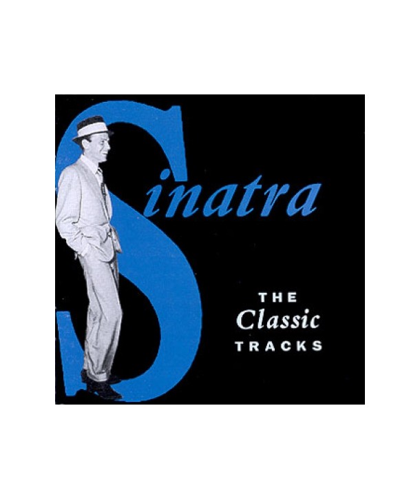 FRANK-SINATRA-THE-CLASSIC-TRACKS-EKPD0385-8010100385220