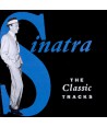 FRANK-SINATRA-THE-CLASSIC-TRACKS-EKPD0385-8010100385220