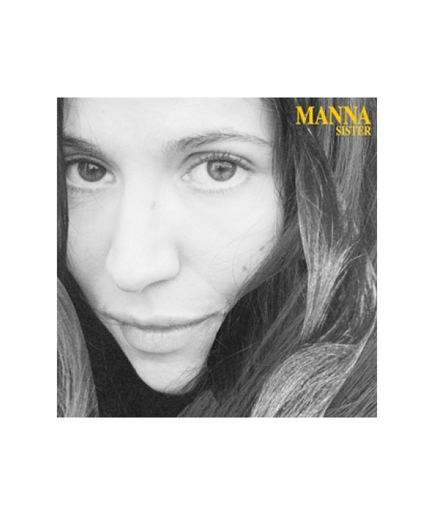 MANNA-SISTER-SDP0112-8804775029950