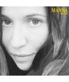 MANNA-SISTER-SDP0112-8804775029950