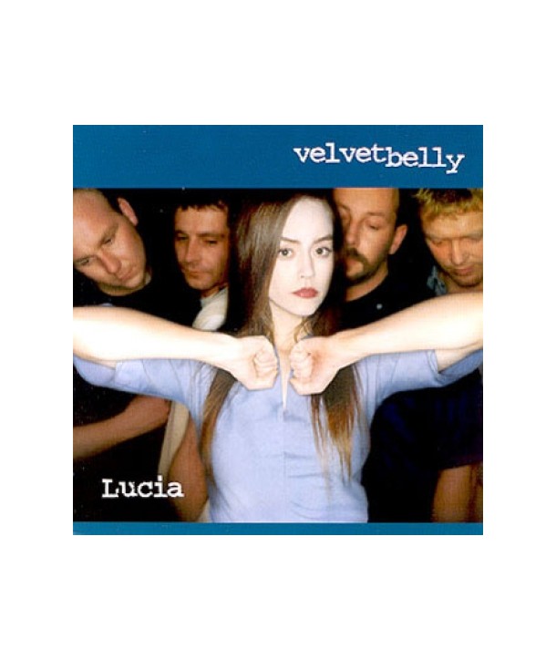 VELVET-BELLY-LUCIA-BMGRD1455-743217222826