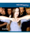 VELVET-BELLY-LUCIA-BMGRD1455-743217222826