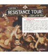 EASTPAK-RESISTANCE-TOUR-2004-COMPILATION-SD1255-603967125528