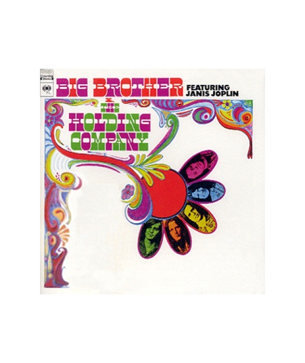 BIG-BROTHER-THE-HOLDING-COMPANY-FETURING-JANIS-JOPLIN-CK66425-074646642528