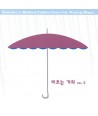 RAINY-DAYS-VOL3-BMGCD9G98-8809011706565