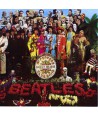 BEATLES-SGT-PEPPER039S-LONELY-HEARTS-CLUB-BAND-CDP7464422-077774644228