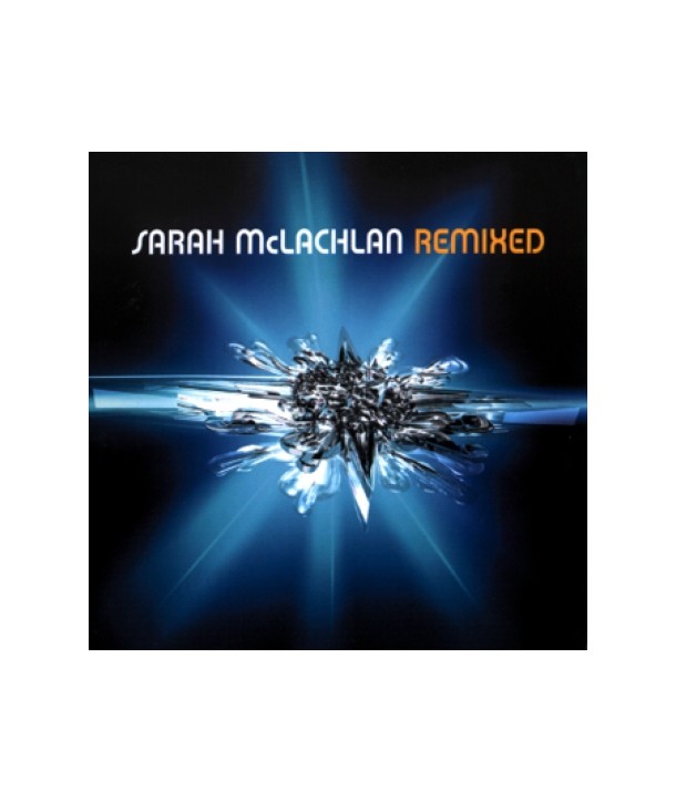 SARAH-MCLACHLAN-REMIXED-BMGAD2274-8809011703724