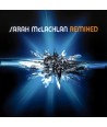 SARAH-MCLACHLAN-REMIXED-BMGAD2274-8809011703724