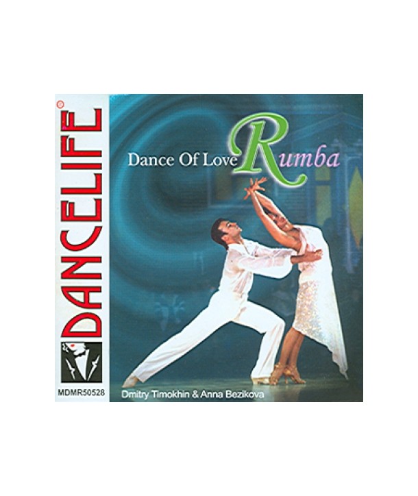 DANCE-OF-LOVE-RUMBA-DANCELIFE-MDMR50528-8809142910046