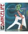 DANCE-OF-LOVE-RUMBA-DANCELIFE-MDMR50528-8809142910046