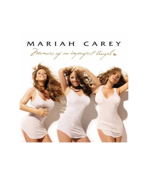 MARIAH-CAREY-MEMOIRS-OF-AN-IMPERFECT-ANGEL-DIGIPAK-60252720462-602527204628