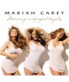 MARIAH-CAREY-MEMOIRS-OF-AN-IMPERFECT-ANGEL-DIGIPAK-60252720462-602527204628