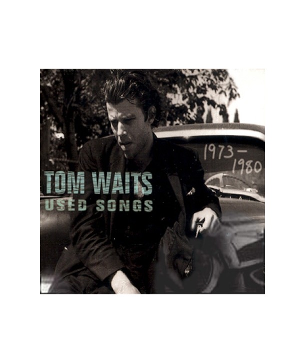 TOM-WAITS-USED-SONGS-19731980-R278351-0-081227835125