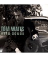 TOM-WAITS-USED-SONGS-19731980-R278351-0-081227835125