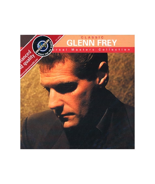 GLENN-FREY-CLASSIC-UNIVERSAL-MASTERS-COLLECTION-1124972-008811249724