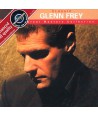 GLENN-FREY-CLASSIC-UNIVERSAL-MASTERS-COLLECTION-1124972-008811249724