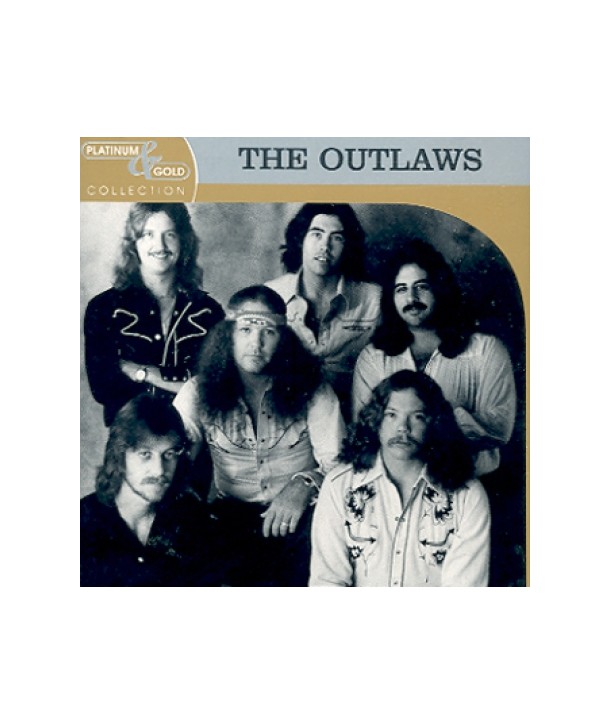 OUTLAWS-PLATINUM-GOLD-COLLECTION-82876542082-828765420822