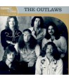 OUTLAWS-PLATINUM-GOLD-COLLECTION-82876542082-828765420822