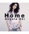 ANGELA-AKI-HOME-SB50128C-8803581151282