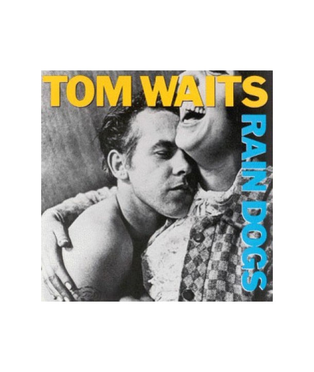 TOM-WAITS-RAIN-DOGS-4228263822-042282638229