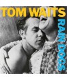 TOM-WAITS-RAIN-DOGS-4228263822-042282638229