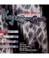 KAJAGOOGOO-THE-VERY-BEST-OF-85295621-724385295621