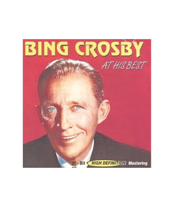 BING-CROSBY-AT-HIS-BEST-724354134326-724354134326