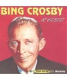 BING-CROSBY-AT-HIS-BEST-724354134326-724354134326