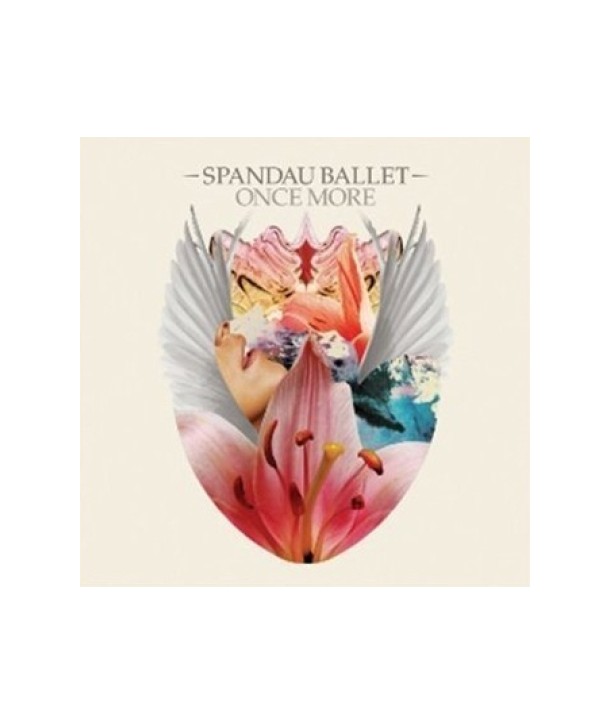 SPANDAU-BALLET-ONCE-MORE-60252719809-602527198095