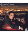 GARETH-GATES-WHAT-MY-HEART-WANTS-TO-SAY-BMGRD1557-0-8806300906408