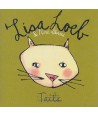 LISA-LOEB-NINE-STORIES-TAILS-FD5082-8808678208177