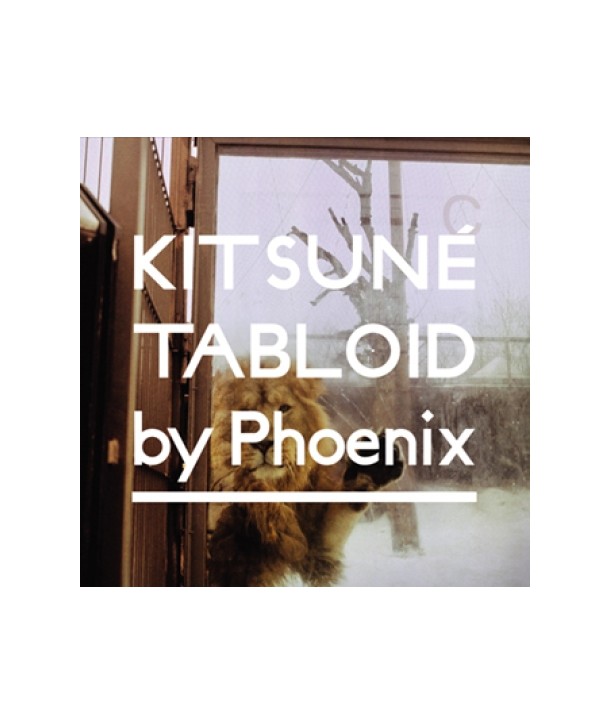 KITSUNE-TABLOID-BY-PHOENIX-VARIOUS-HRC606-8808400960632