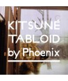 KITSUNE-TABLOID-BY-PHOENIX-VARIOUS-HRC606-8808400960632