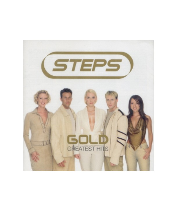 STEPS-GOLD-ZKPD0044-638592226524